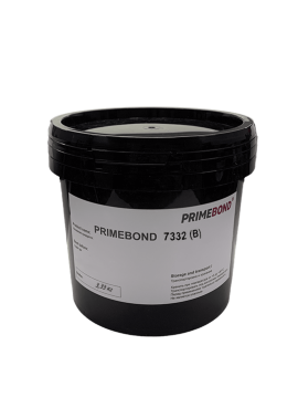 PRIMEBOND® 7332